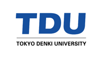 Case:Tokyo Denki University